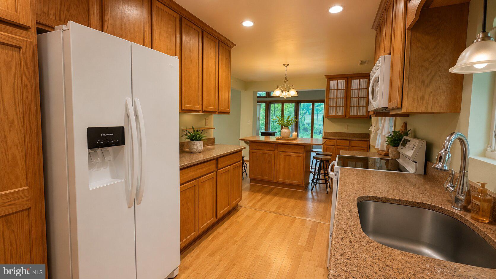 CEDAR ACRES - Residential