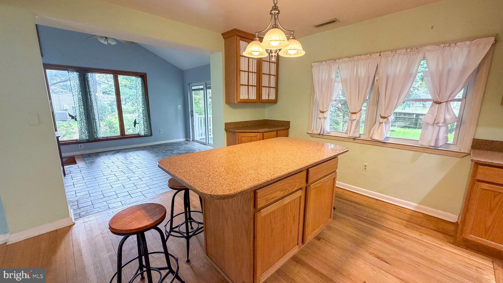 CEDAR ACRES - Residential