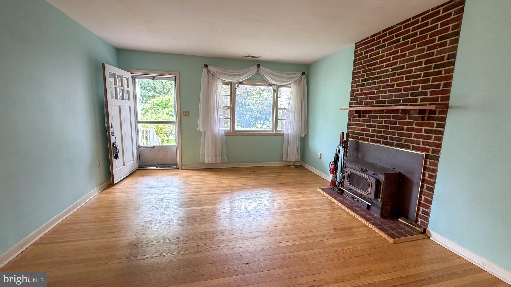 CEDAR ACRES - Residential
