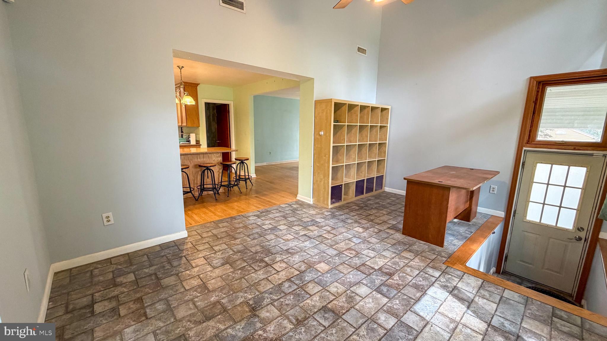 CEDAR ACRES - Residential