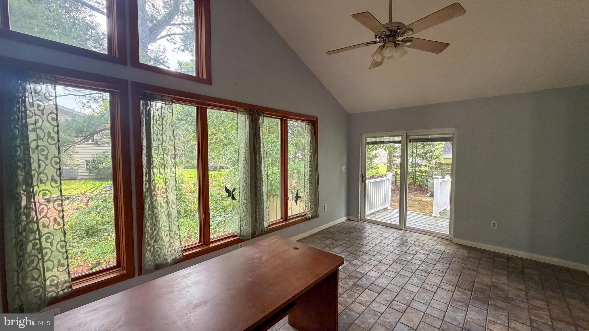 CEDAR ACRES - Residential
