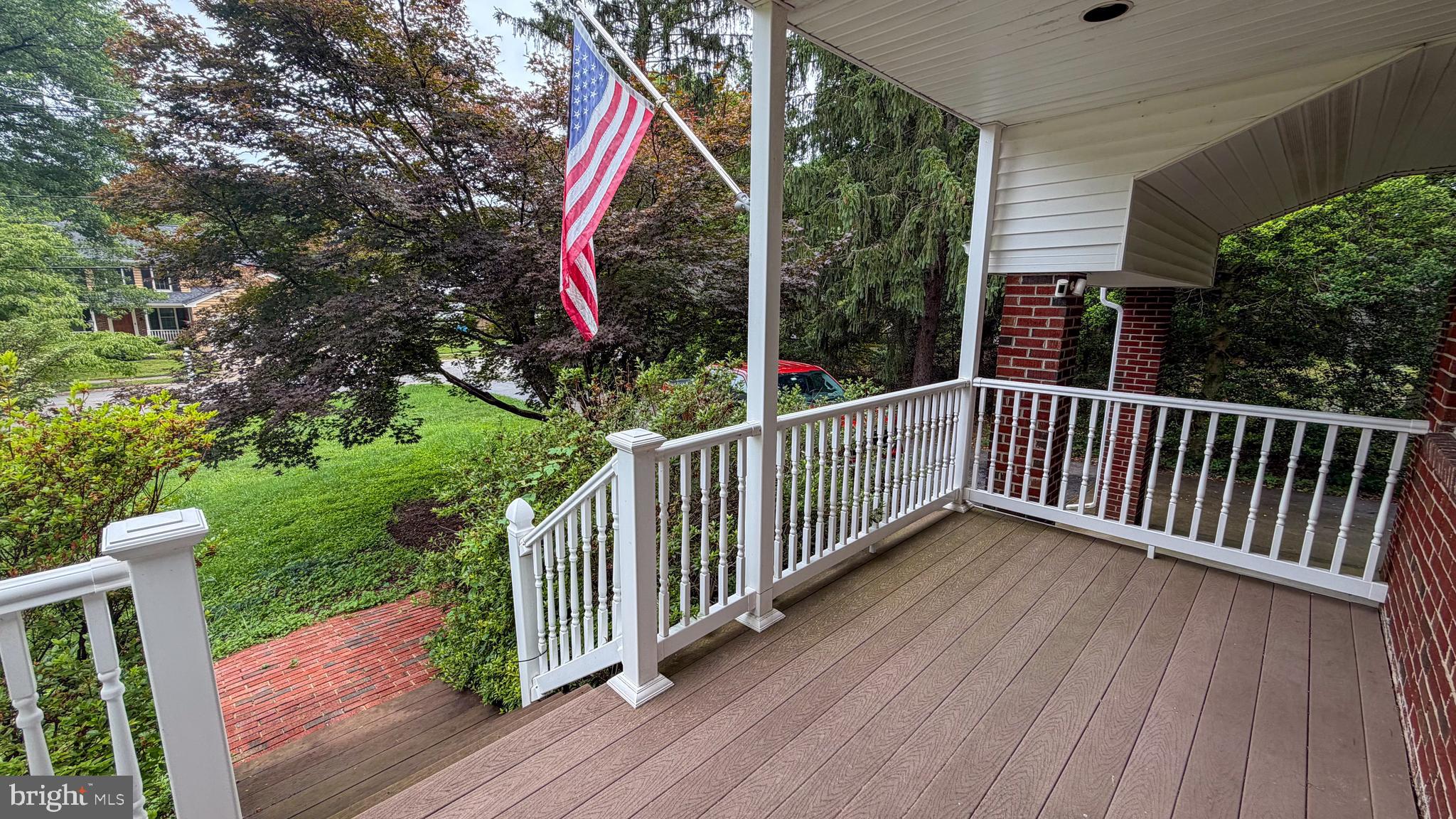CEDAR ACRES - Residential
