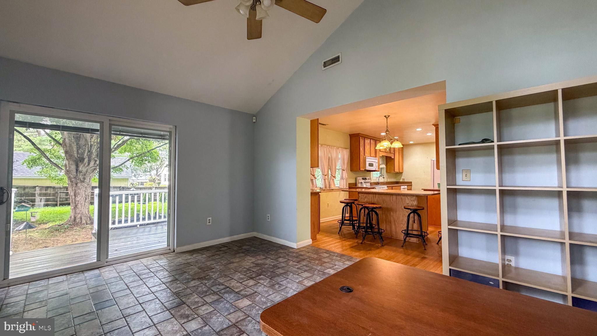CEDAR ACRES - Residential