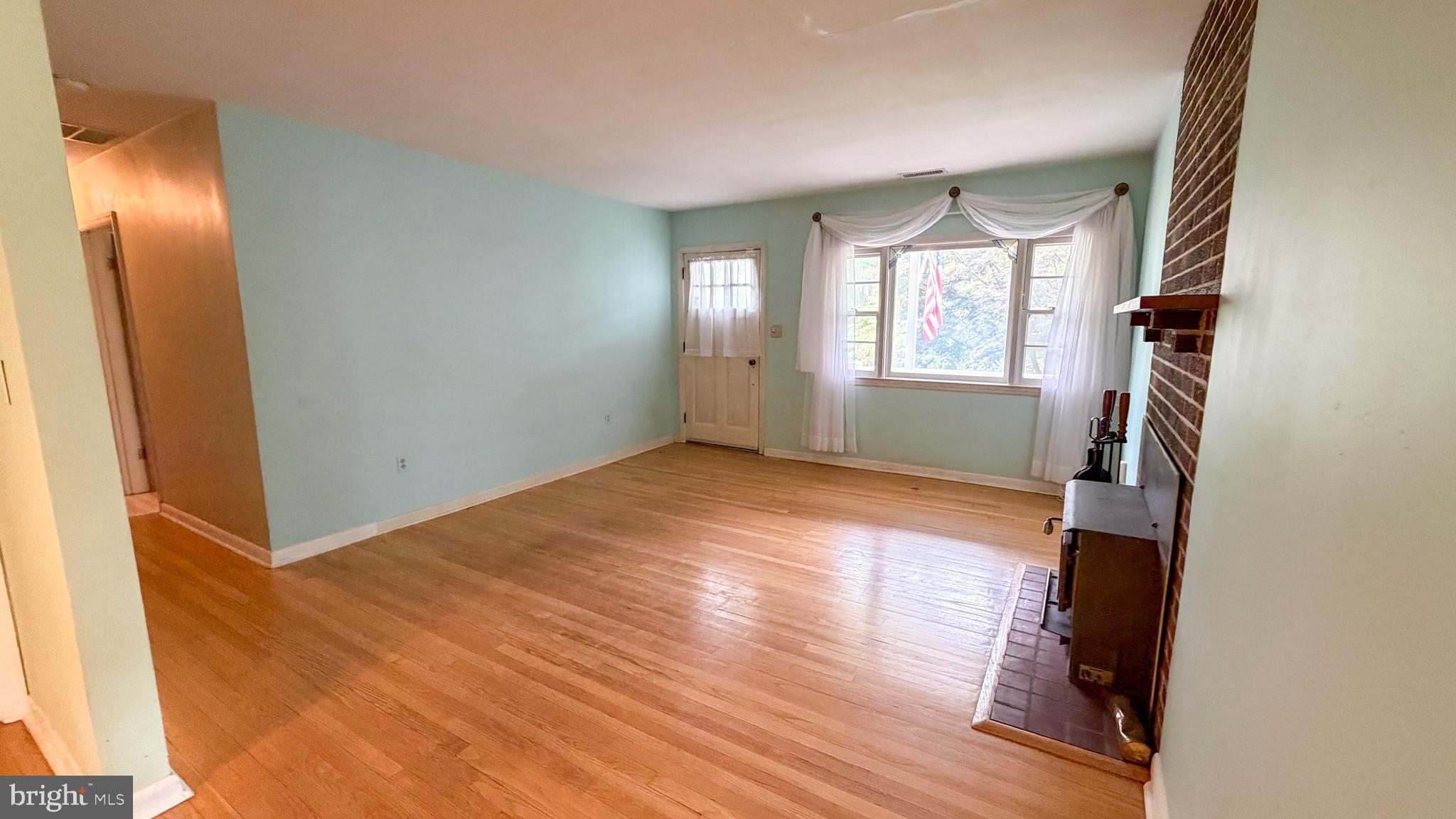 CEDAR ACRES - Residential
