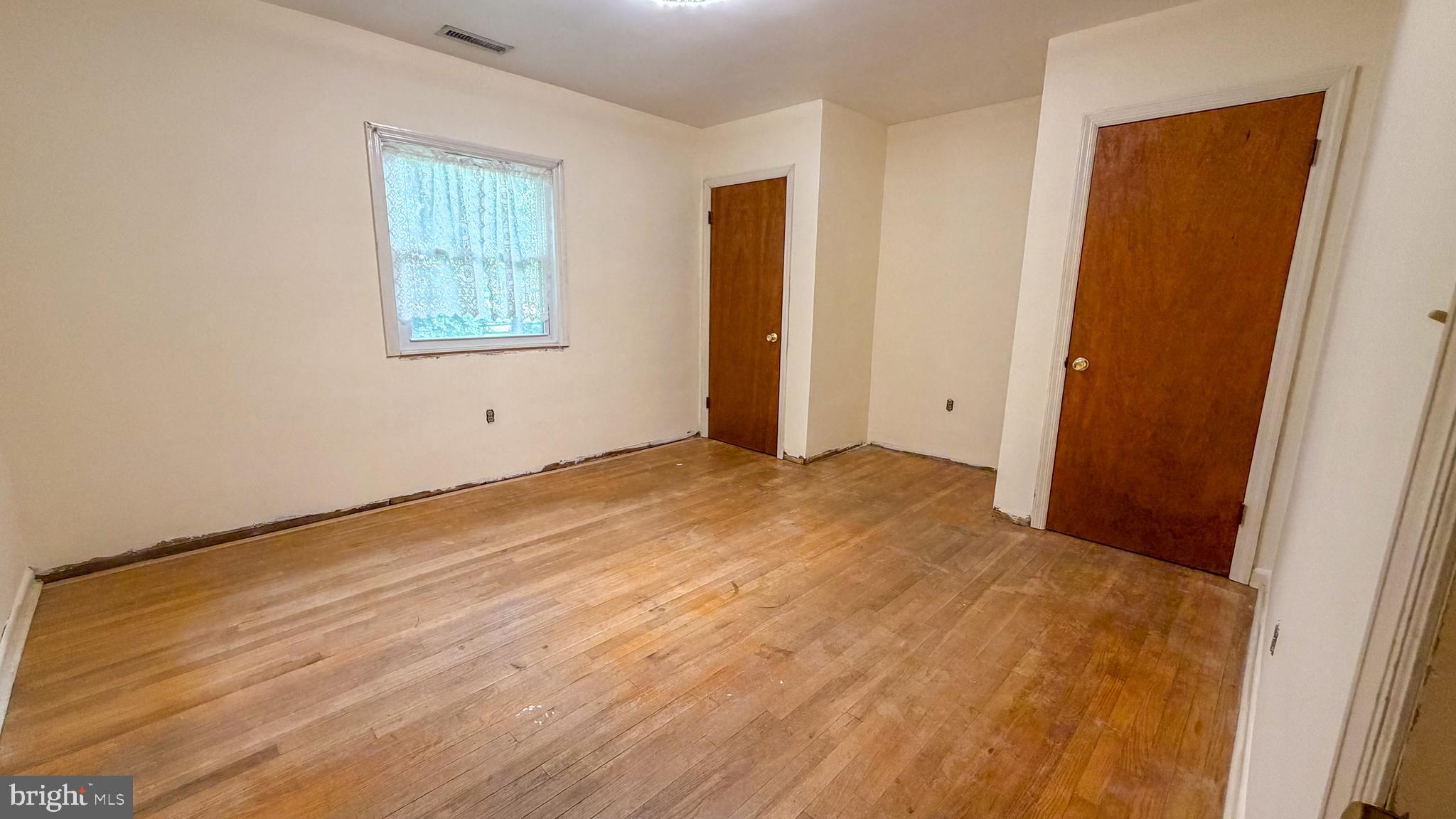 CEDAR ACRES - Residential