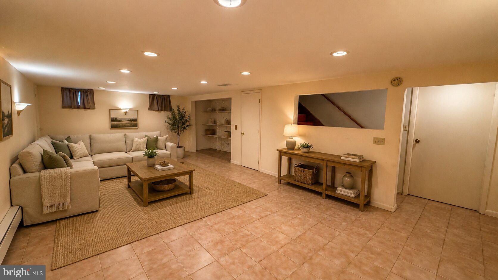 CEDAR ACRES - Residential
