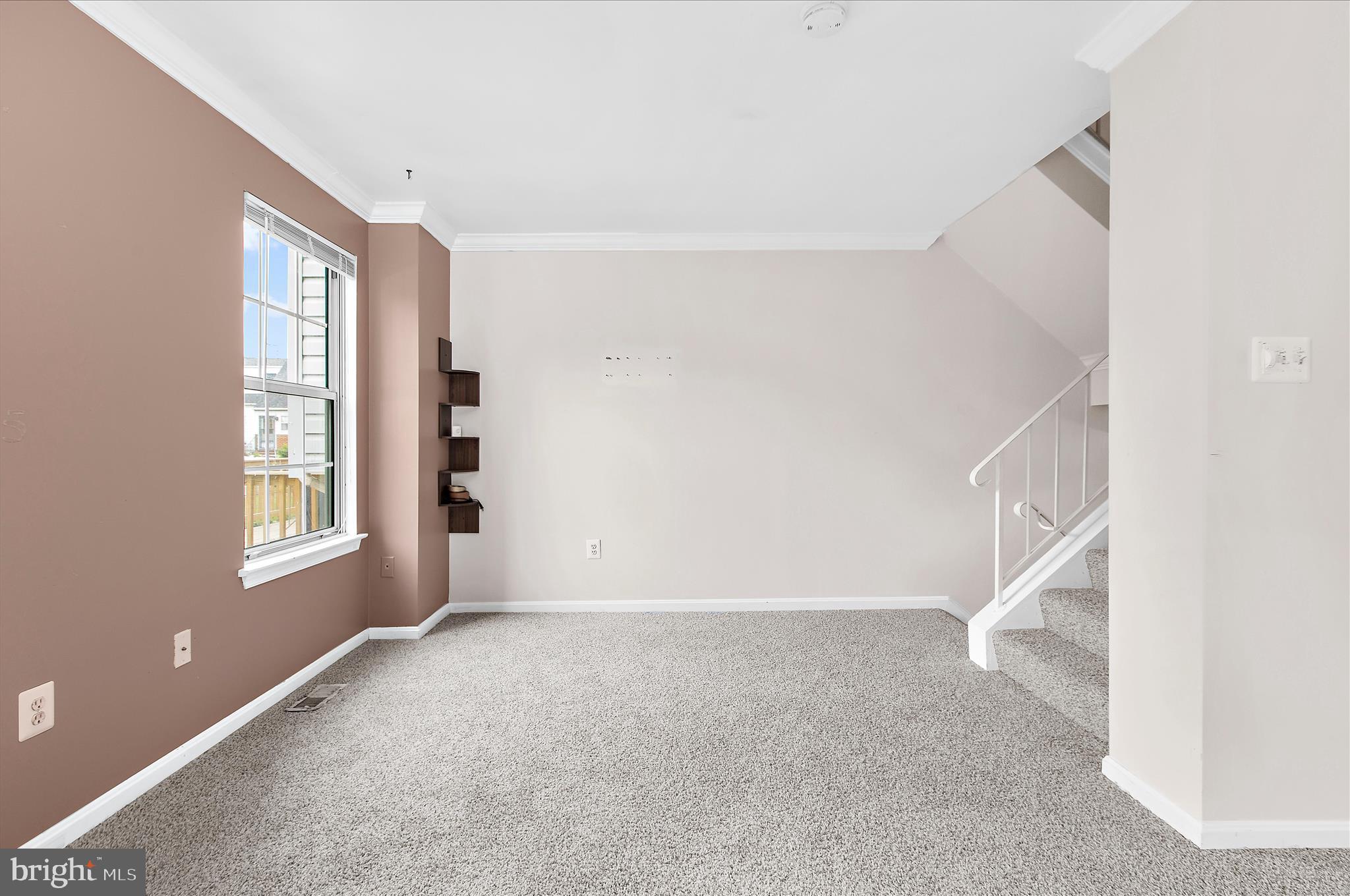 STONEY BEACH - Residential
