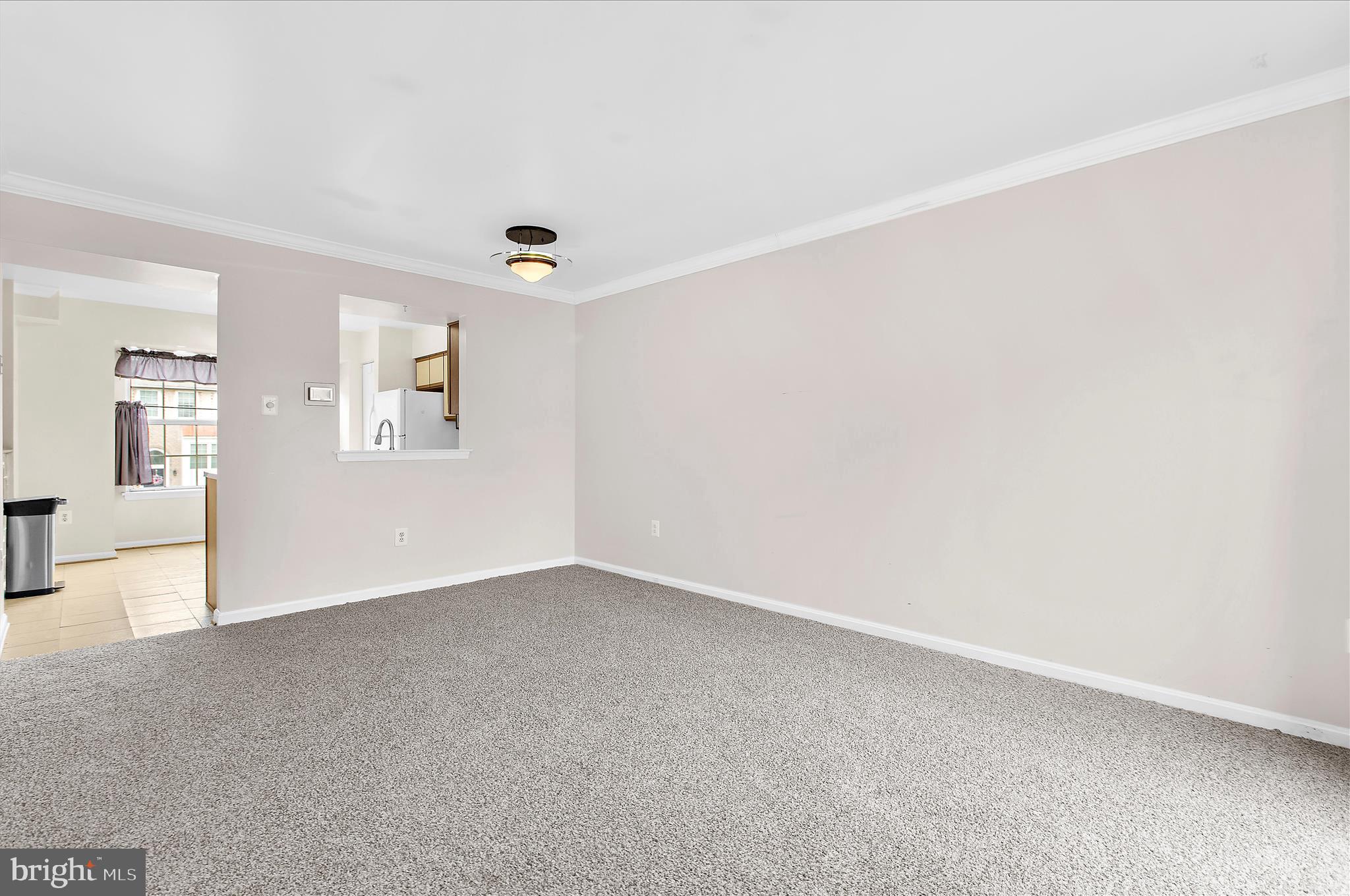 STONEY BEACH - Residential