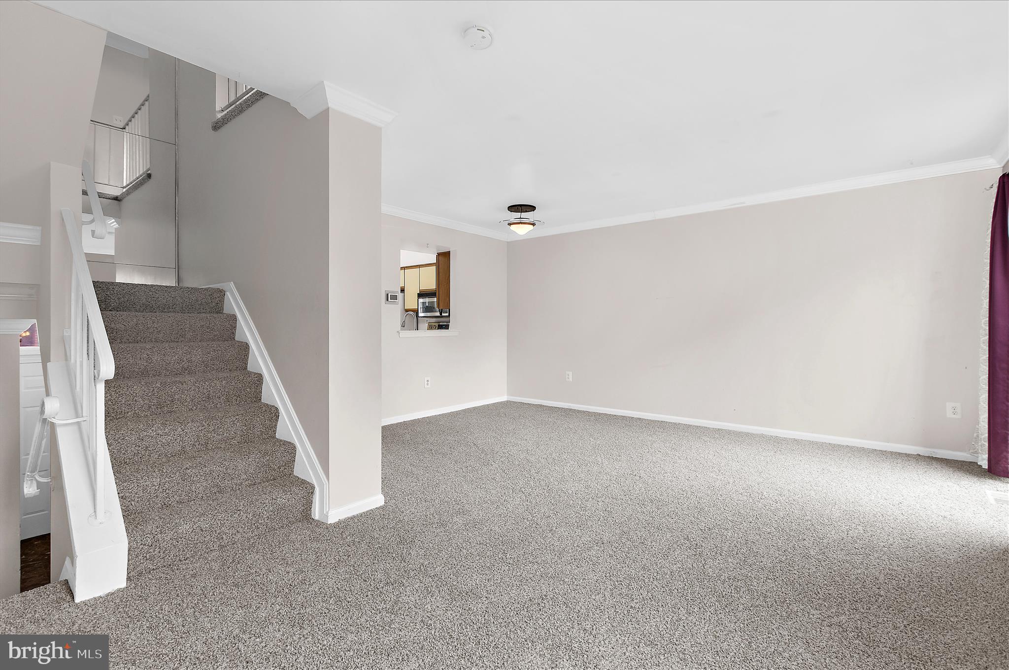 STONEY BEACH - Residential