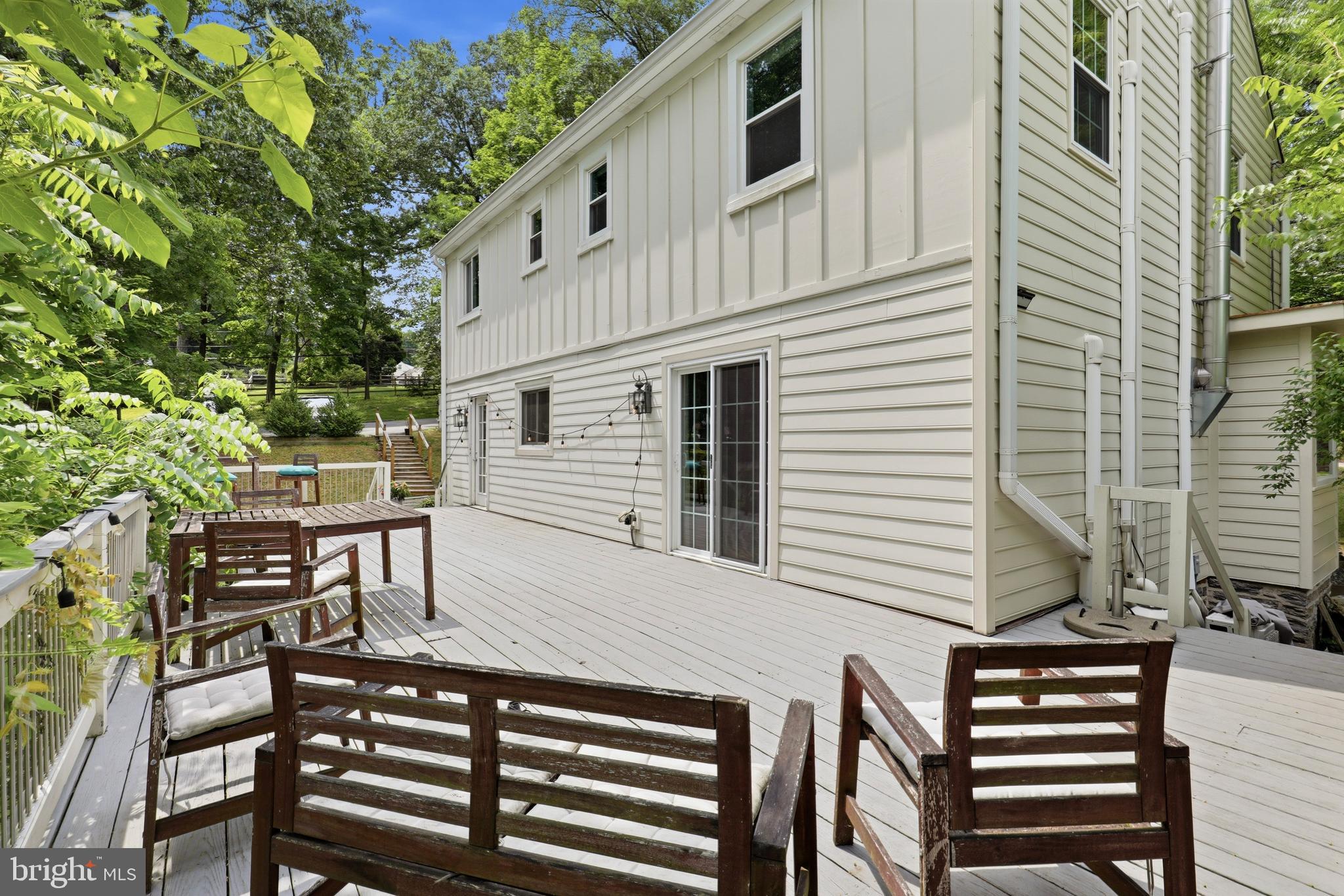SHAND TRACT - Residential