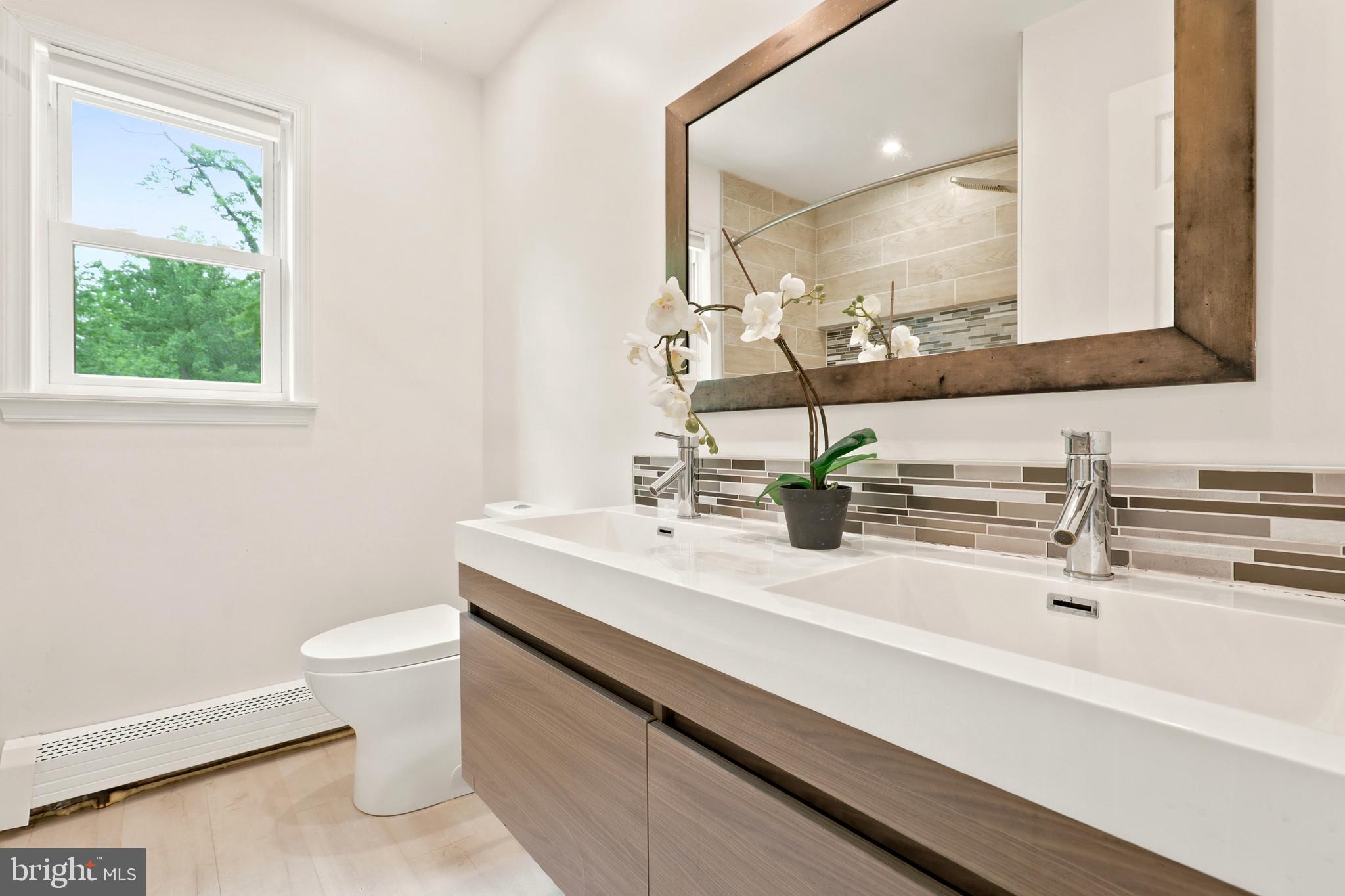 SHAND TRACT - Residential