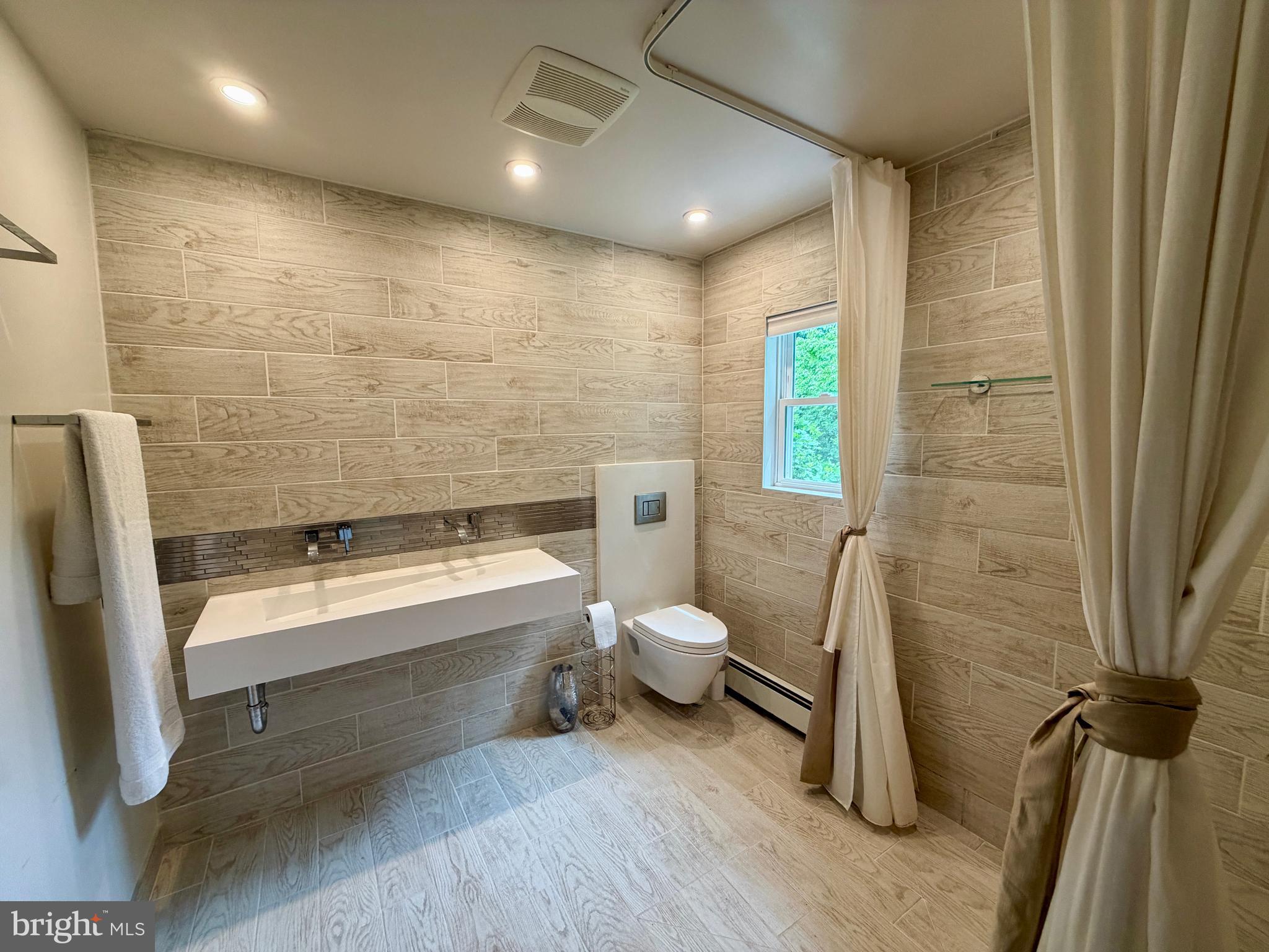 SHAND TRACT - Residential