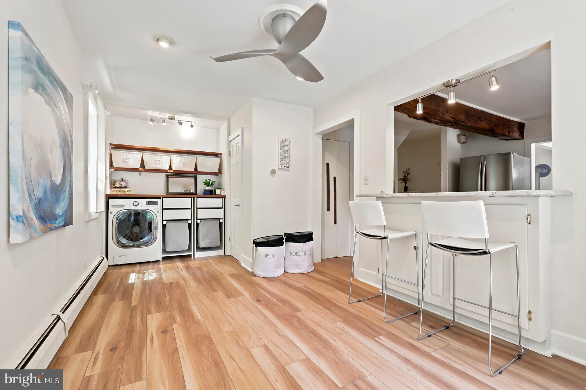 SHAND TRACT - Residential