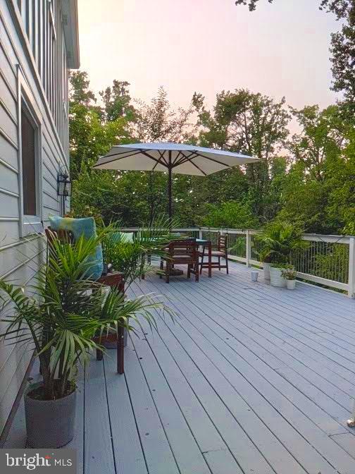 SHAND TRACT - Residential
