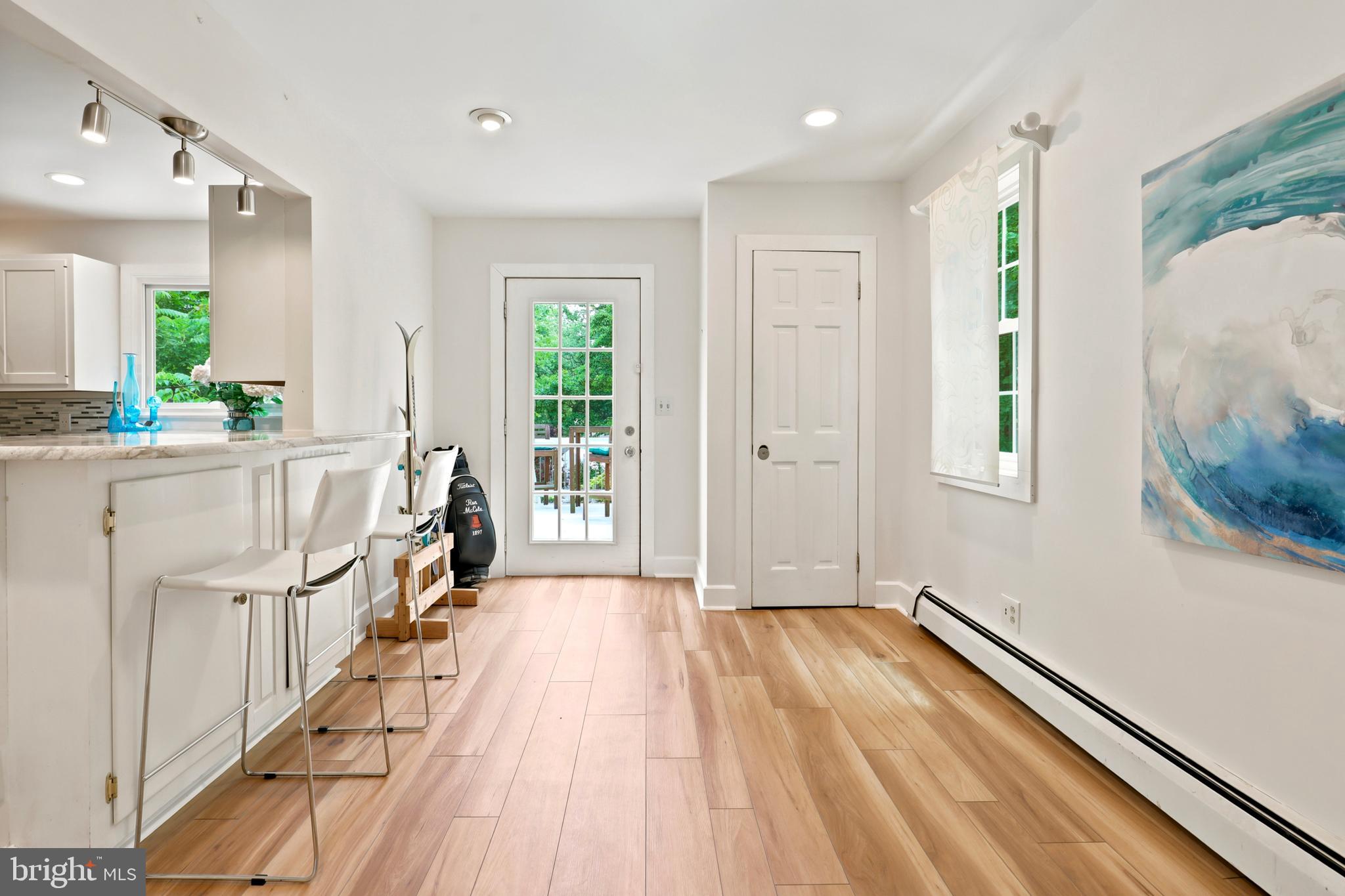 SHAND TRACT - Residential