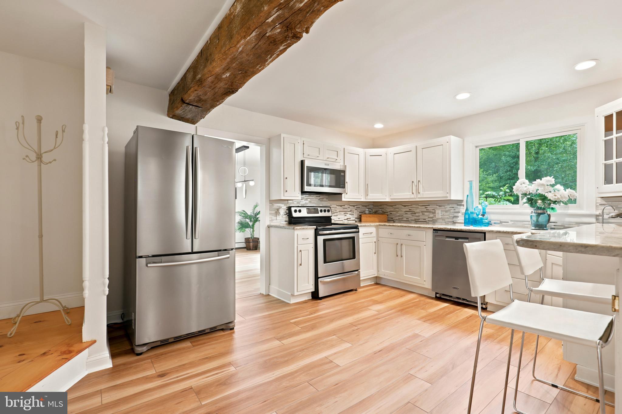 SHAND TRACT - Residential