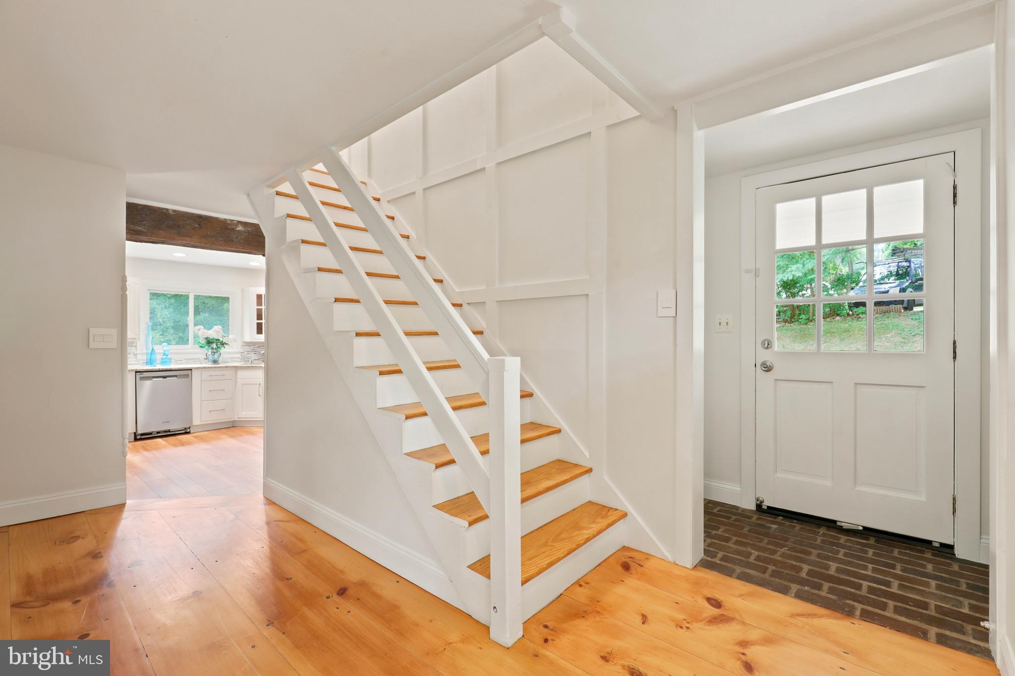 SHAND TRACT - Residential