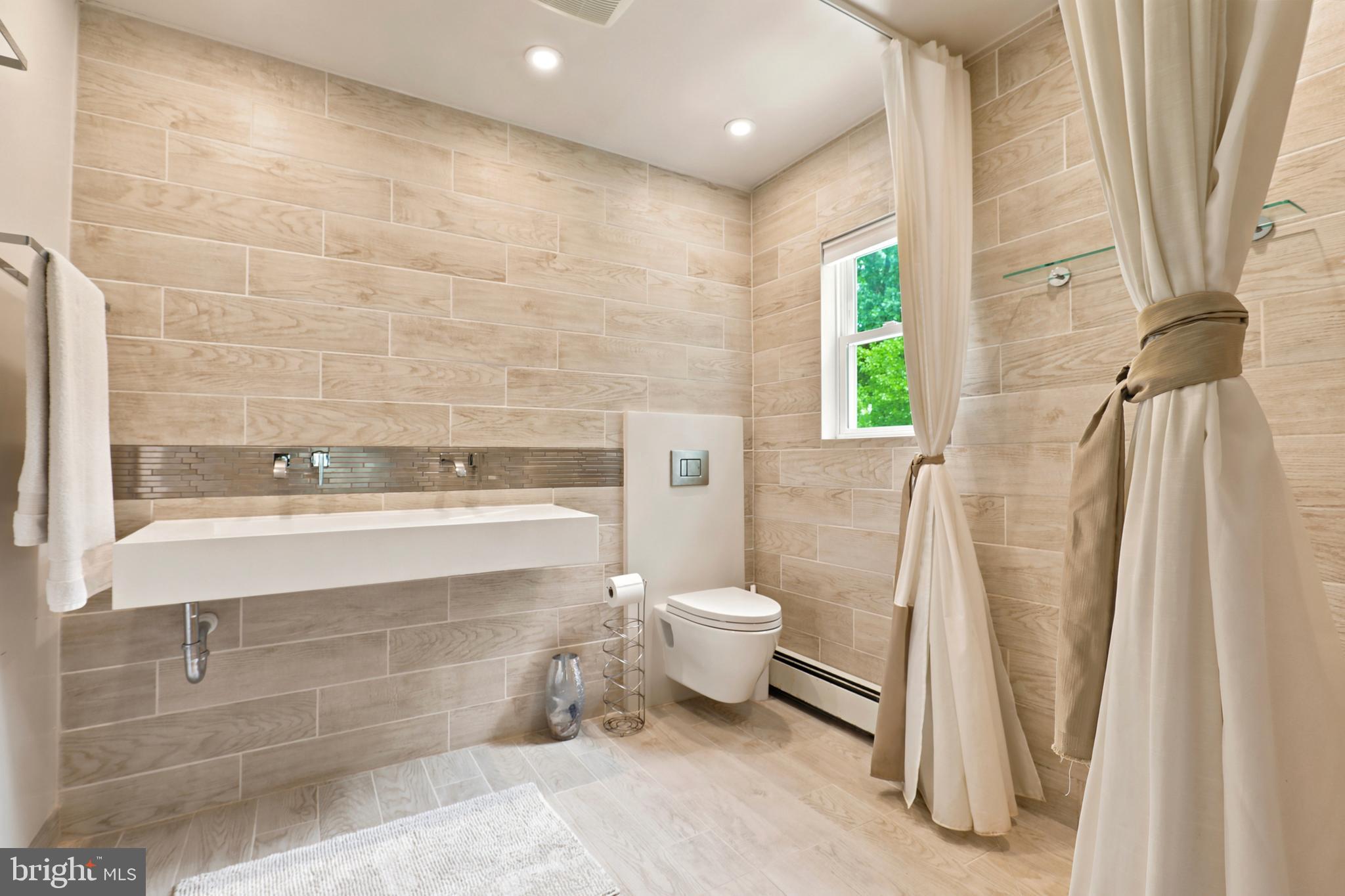 SHAND TRACT - Residential