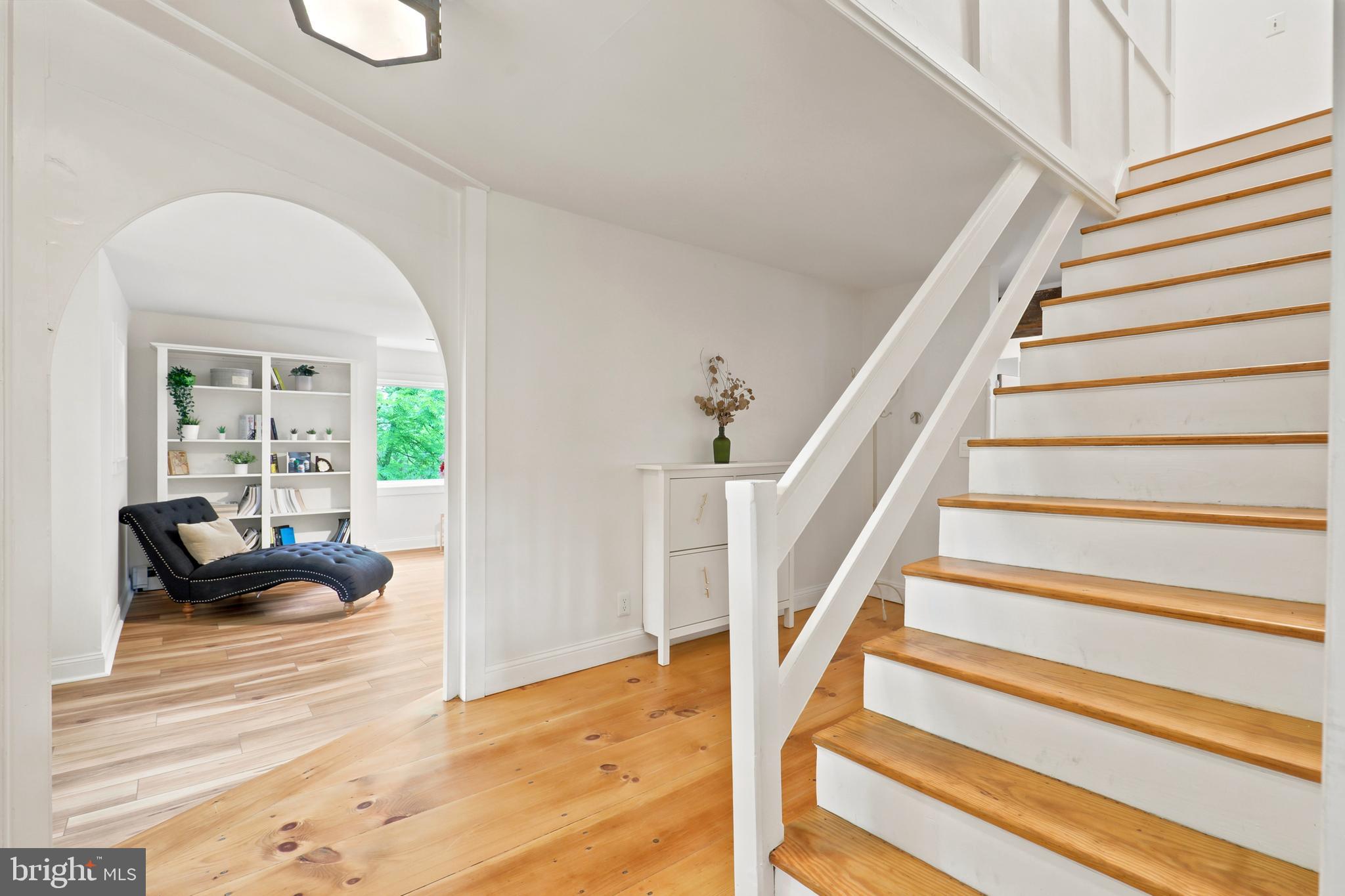 SHAND TRACT - Residential