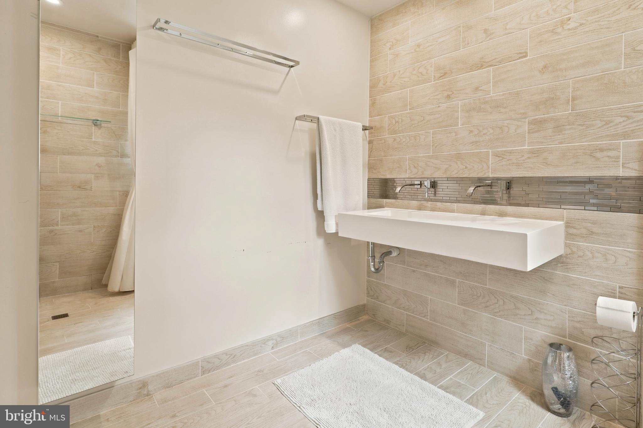 SHAND TRACT - Residential