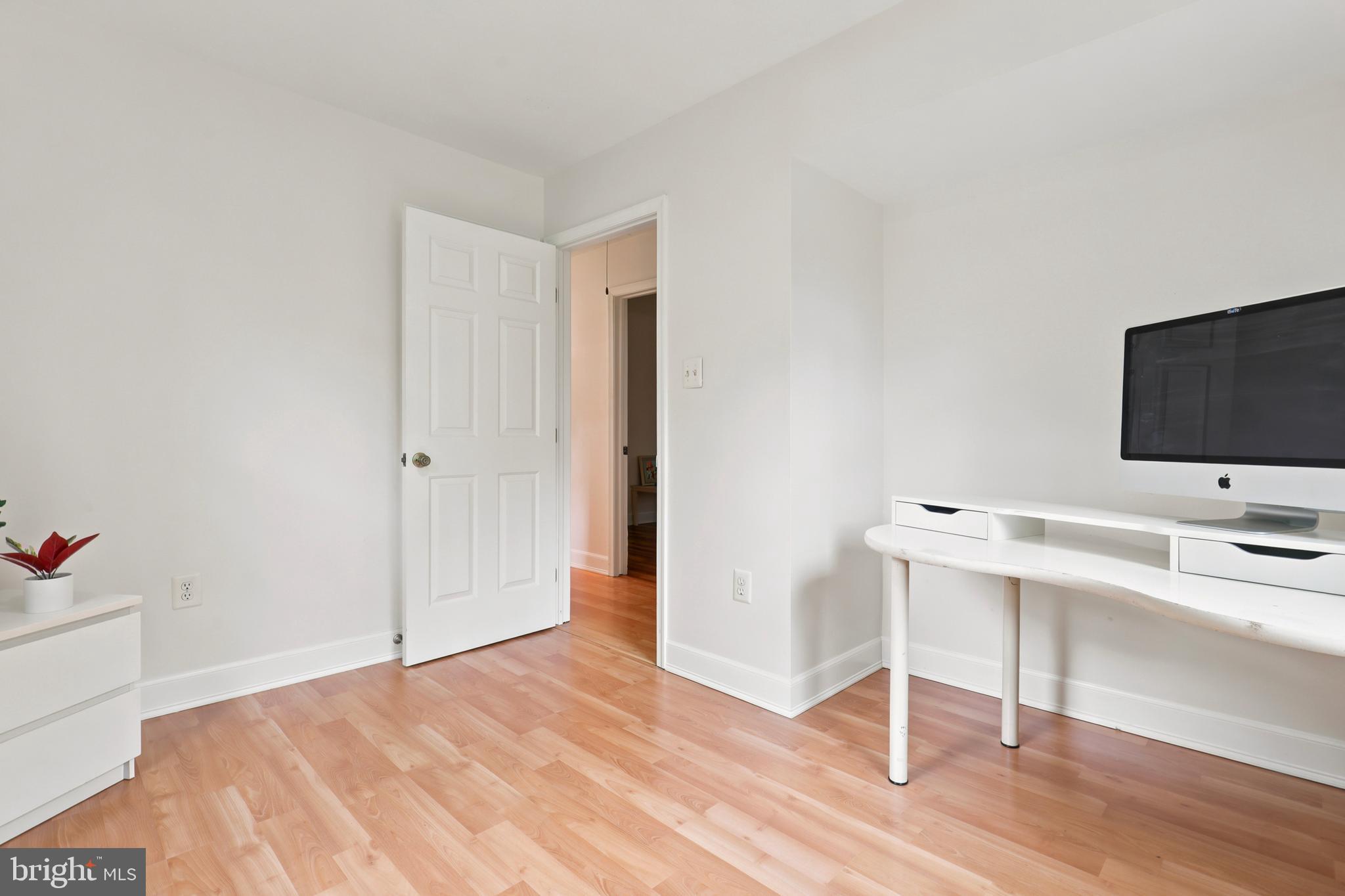 SHAND TRACT - Residential