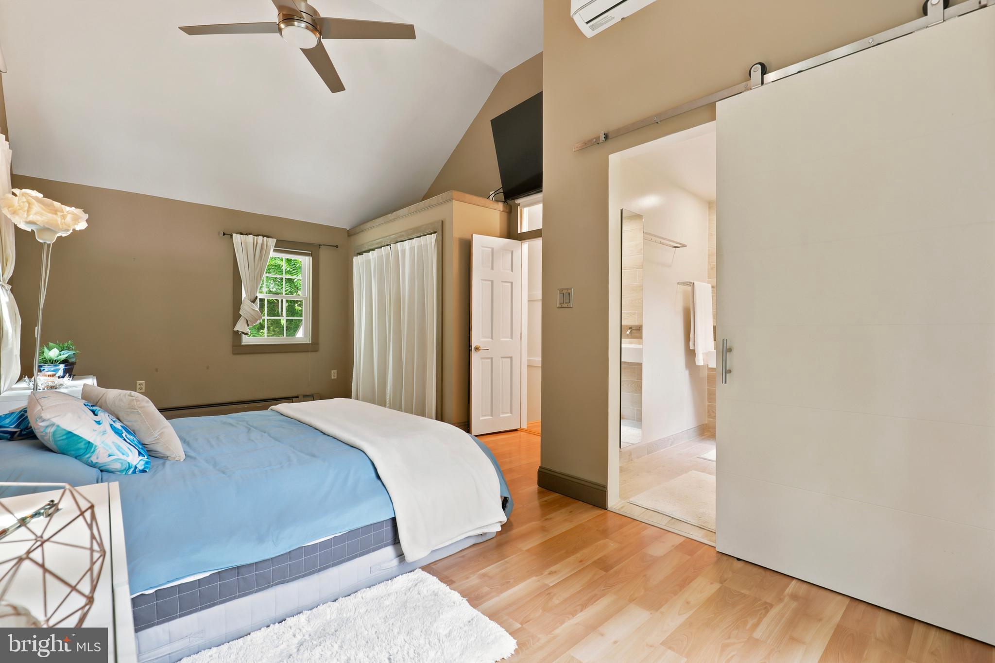 SHAND TRACT - Residential
