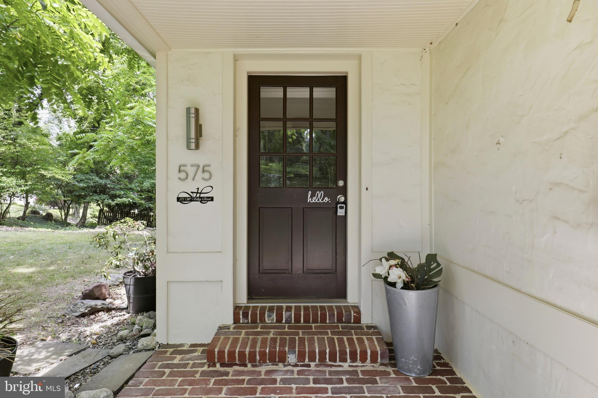 SHAND TRACT - Residential