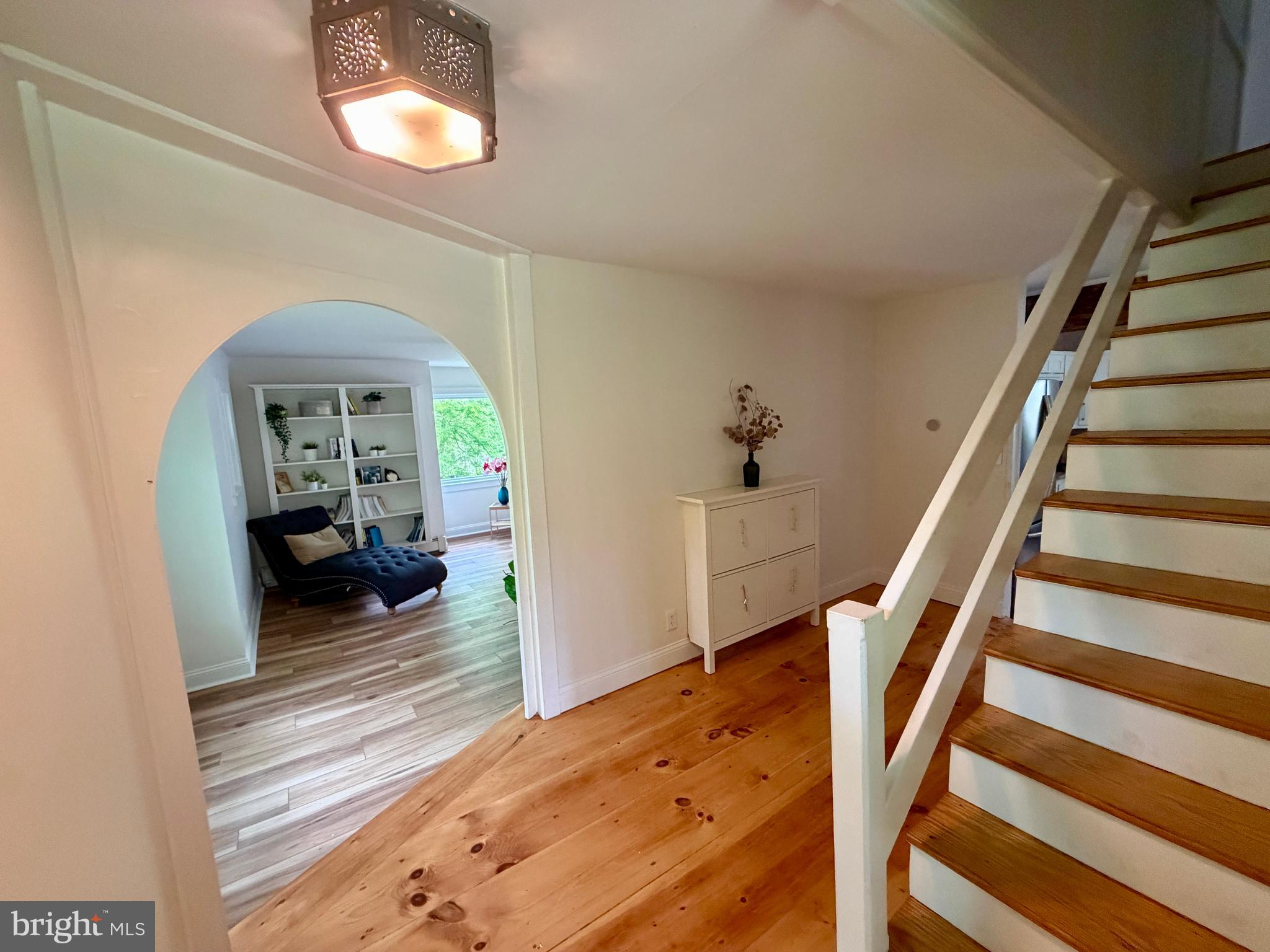 SHAND TRACT - Residential