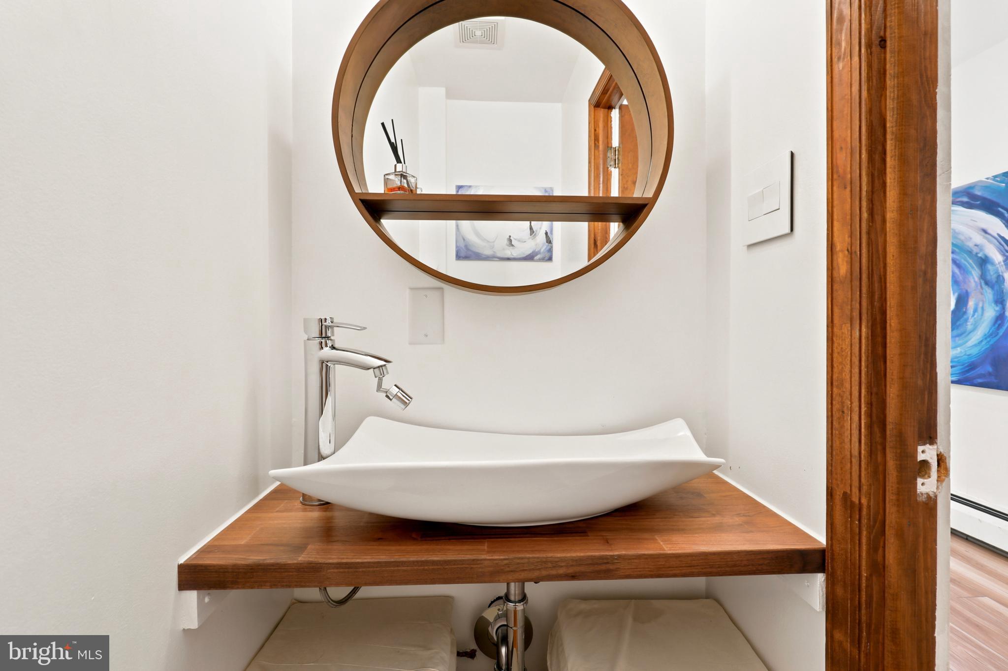 SHAND TRACT - Residential