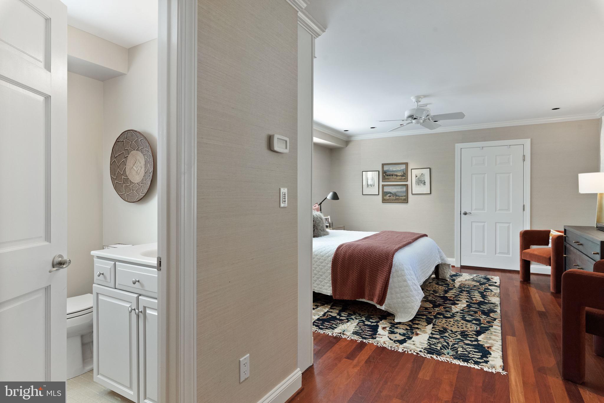 HILLSMERE SHORES - Residential