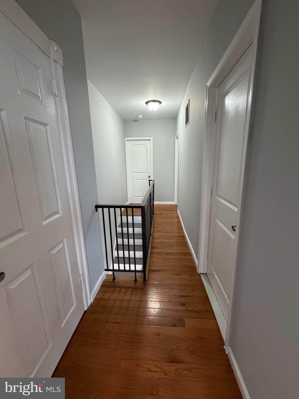 PHILADELPHIA - Residential