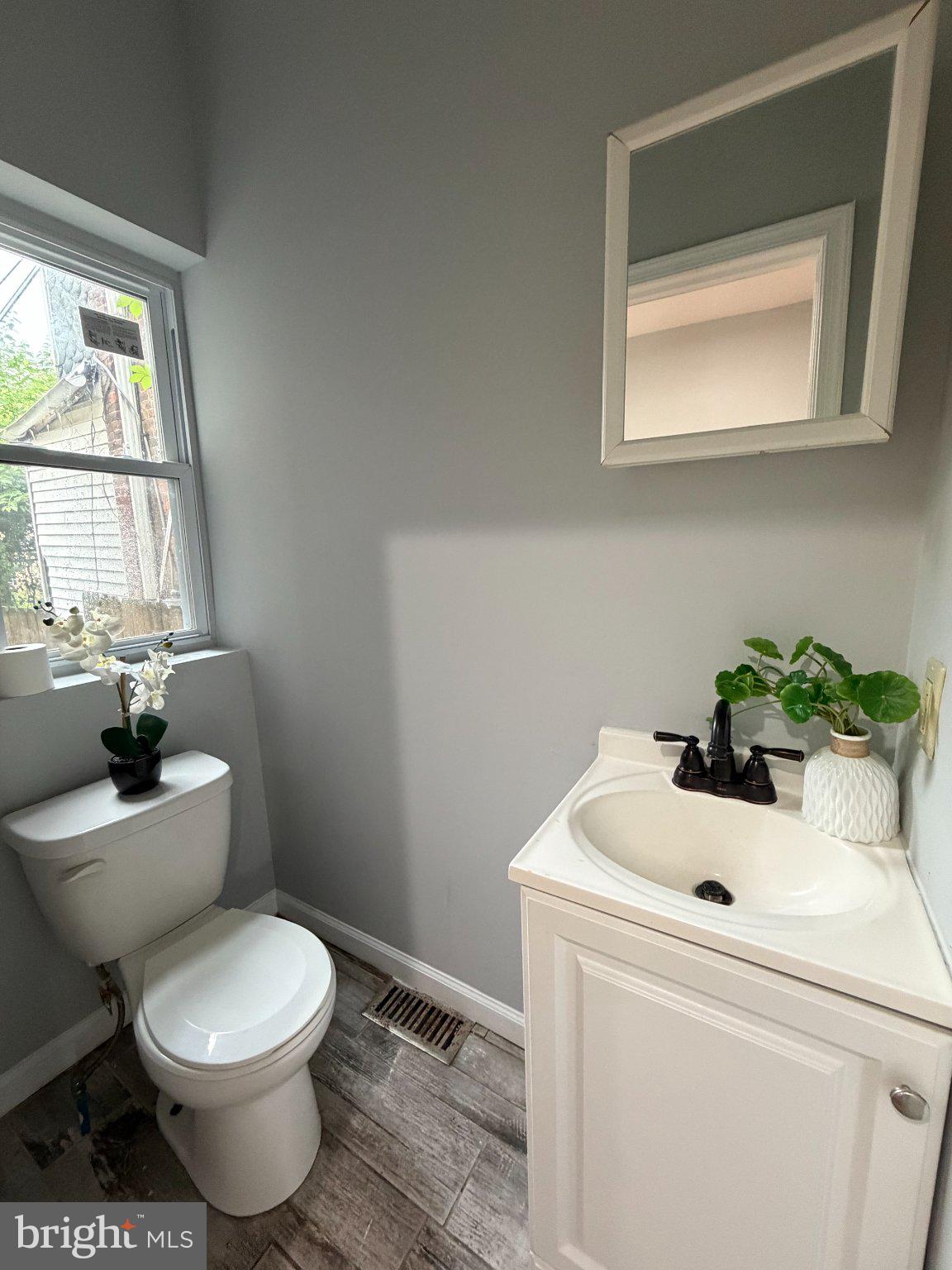 PHILADELPHIA - Residential