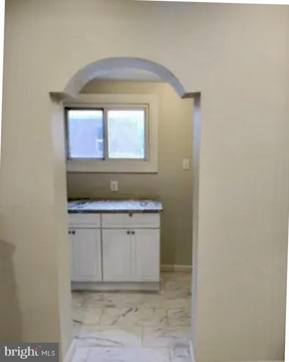PHILADELPHIA - Residential