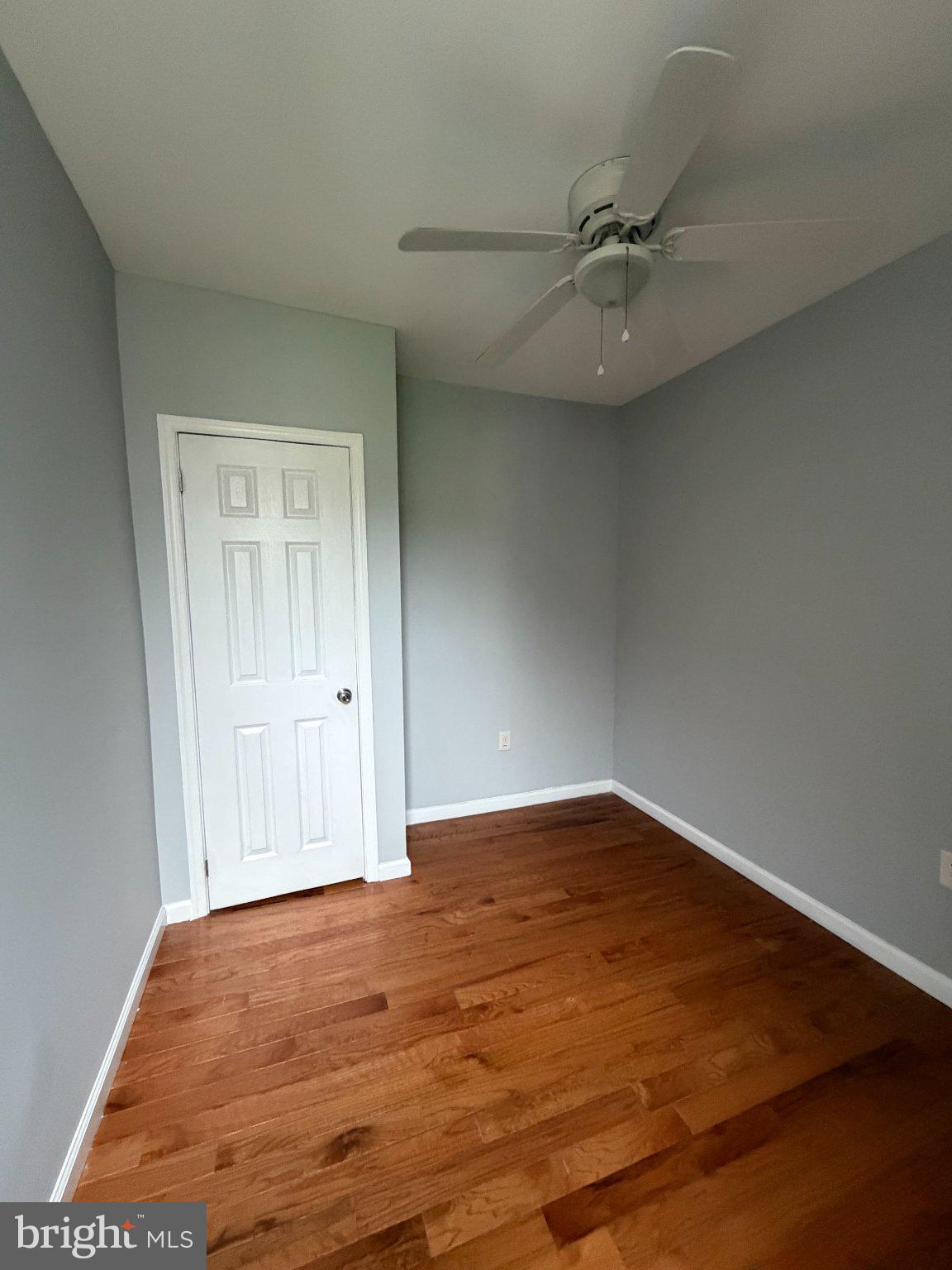 PHILADELPHIA - Residential