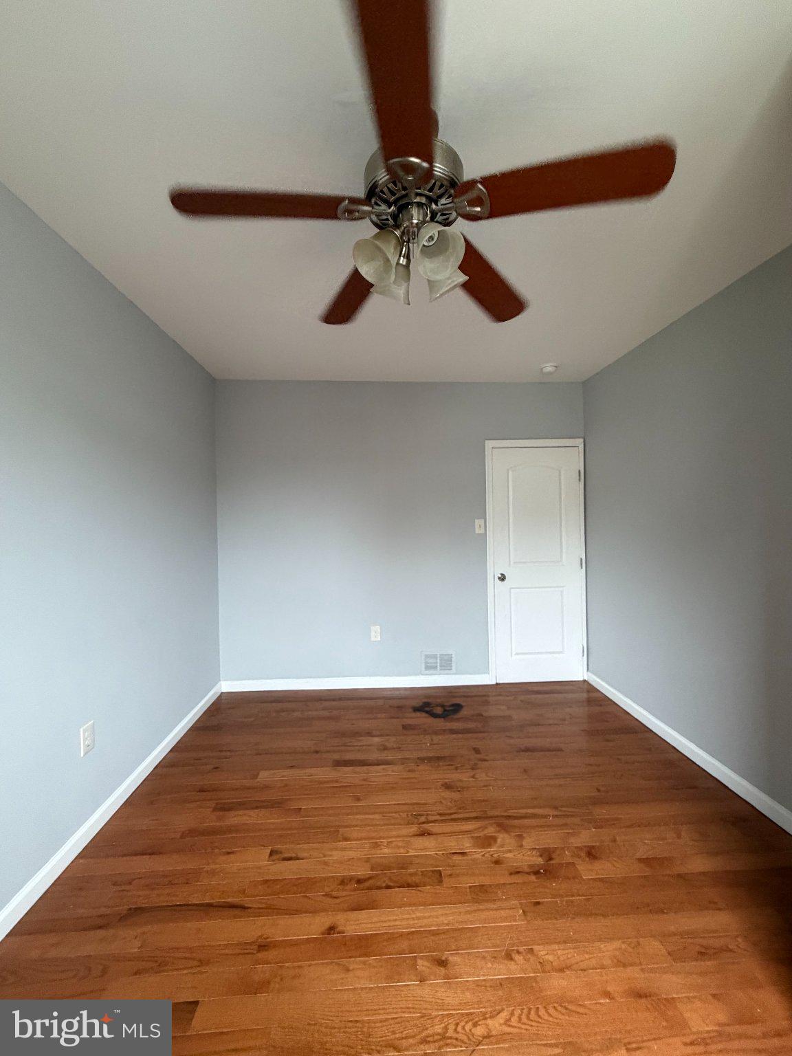 PHILADELPHIA - Residential