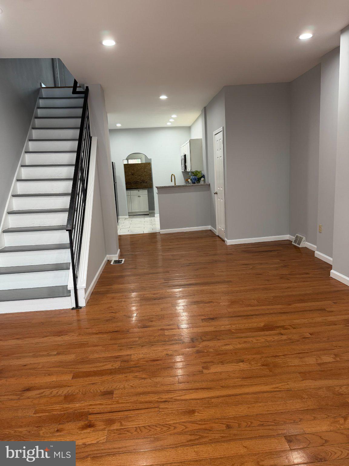 PHILADELPHIA - Residential
