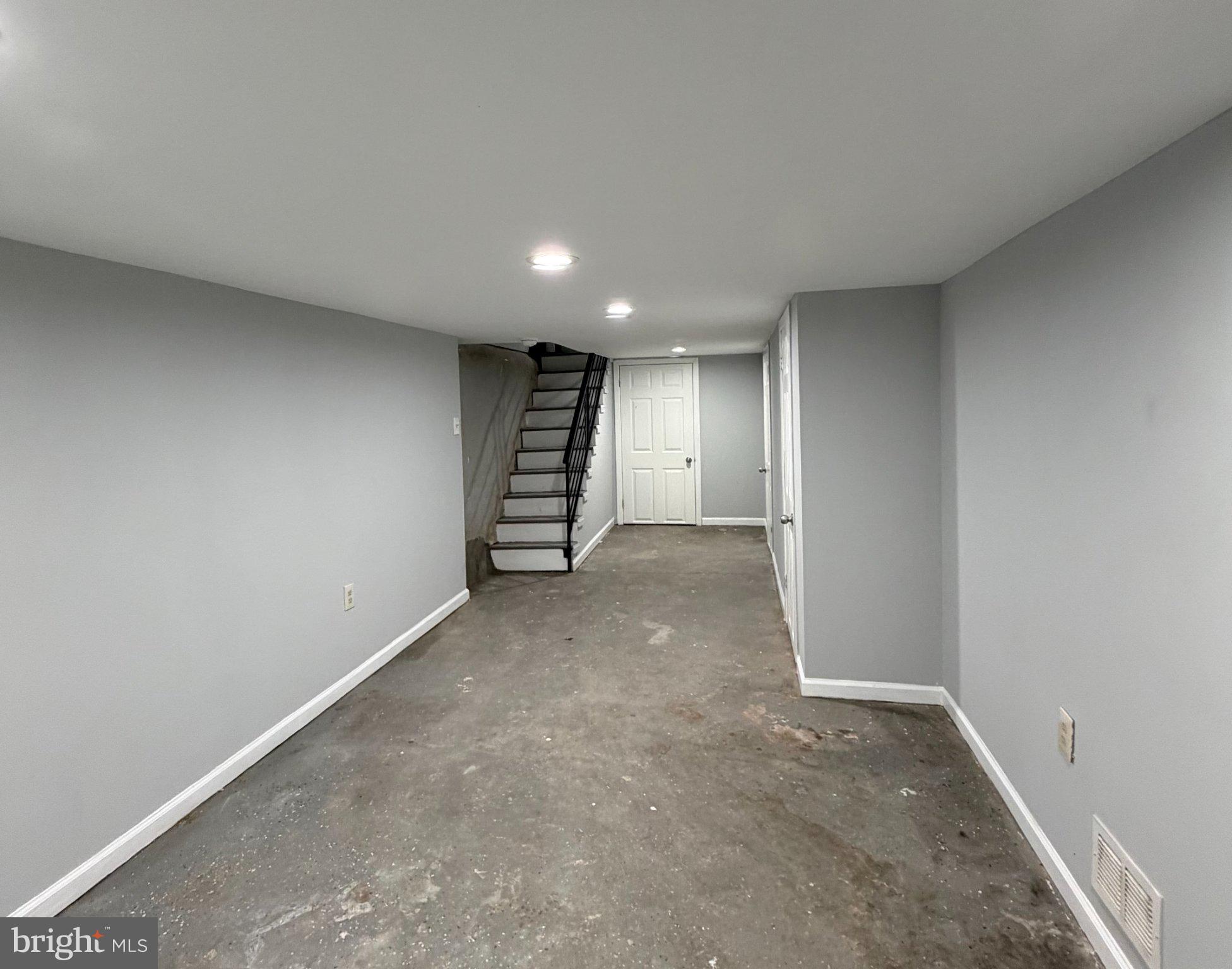 PHILADELPHIA - Residential