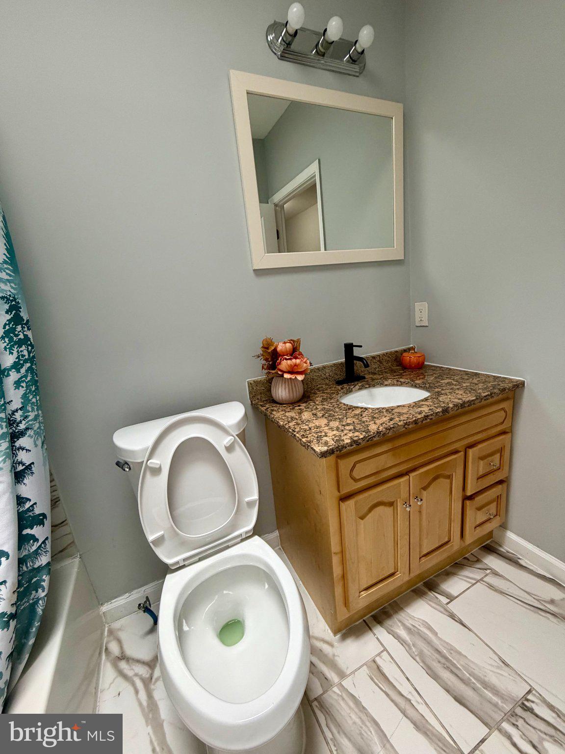 PHILADELPHIA - Residential