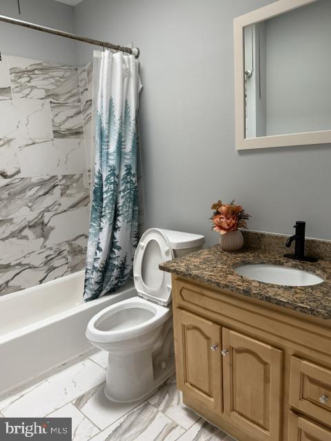 PHILADELPHIA - Residential