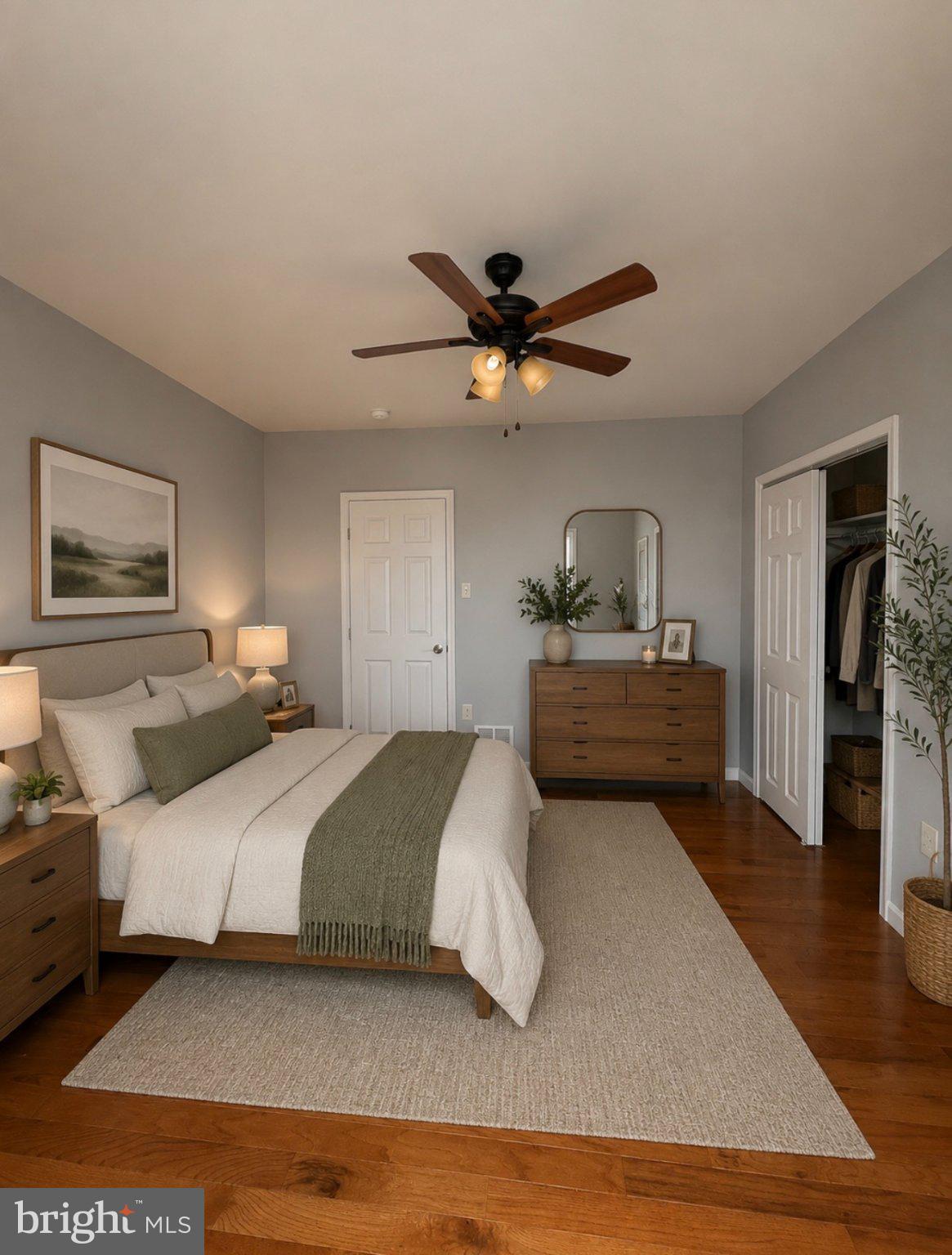 PHILADELPHIA - Residential