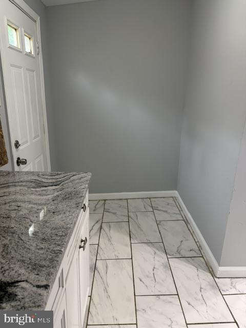 PHILADELPHIA - Residential