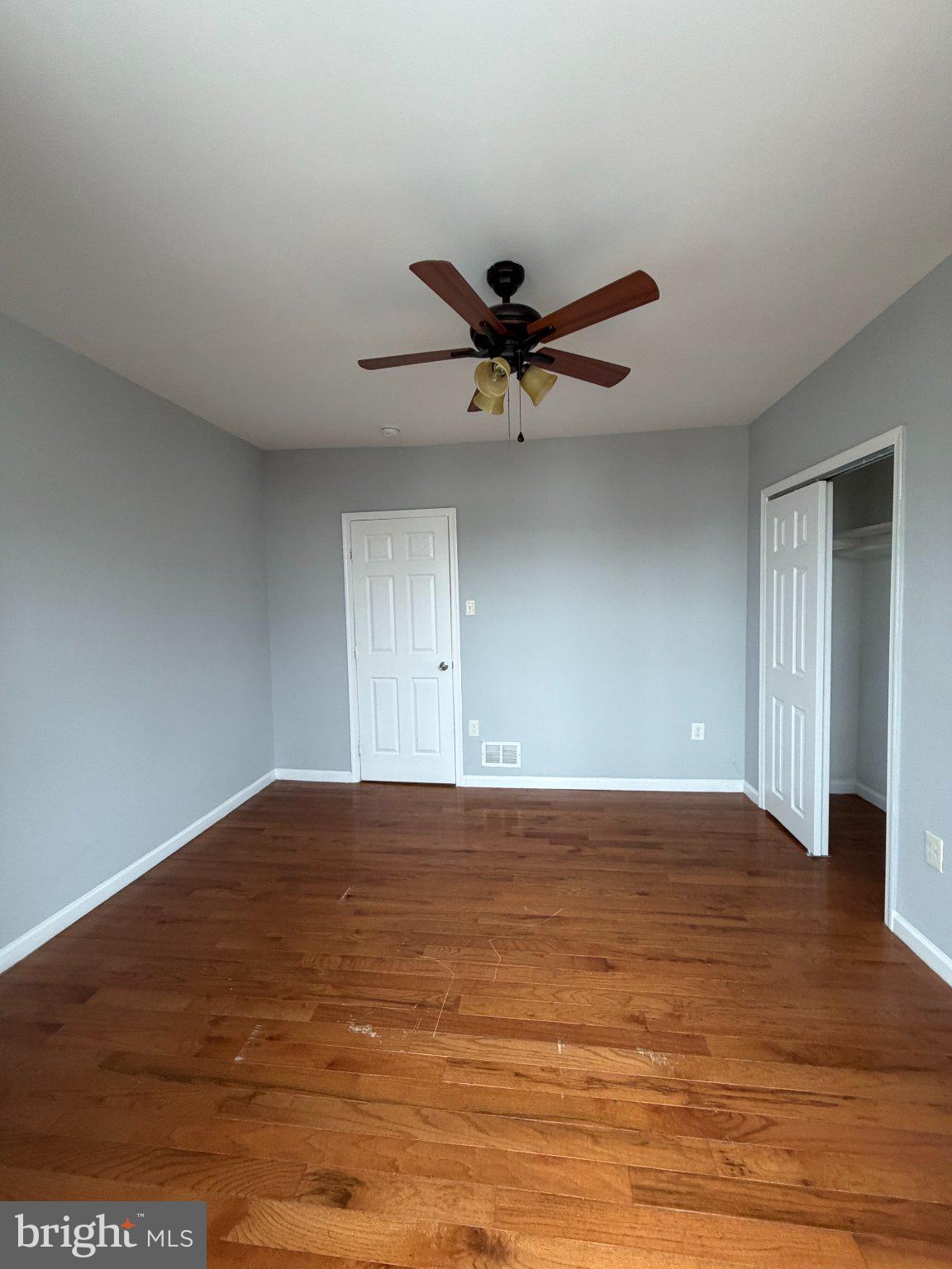 PHILADELPHIA - Residential