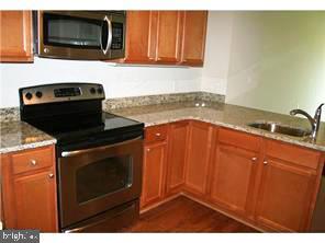 JUSTISON LANDING - Residential