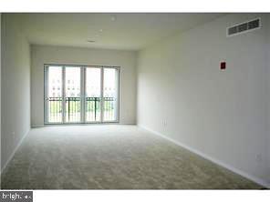 JUSTISON LANDING - Residential