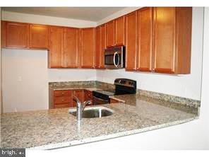 JUSTISON LANDING - Residential