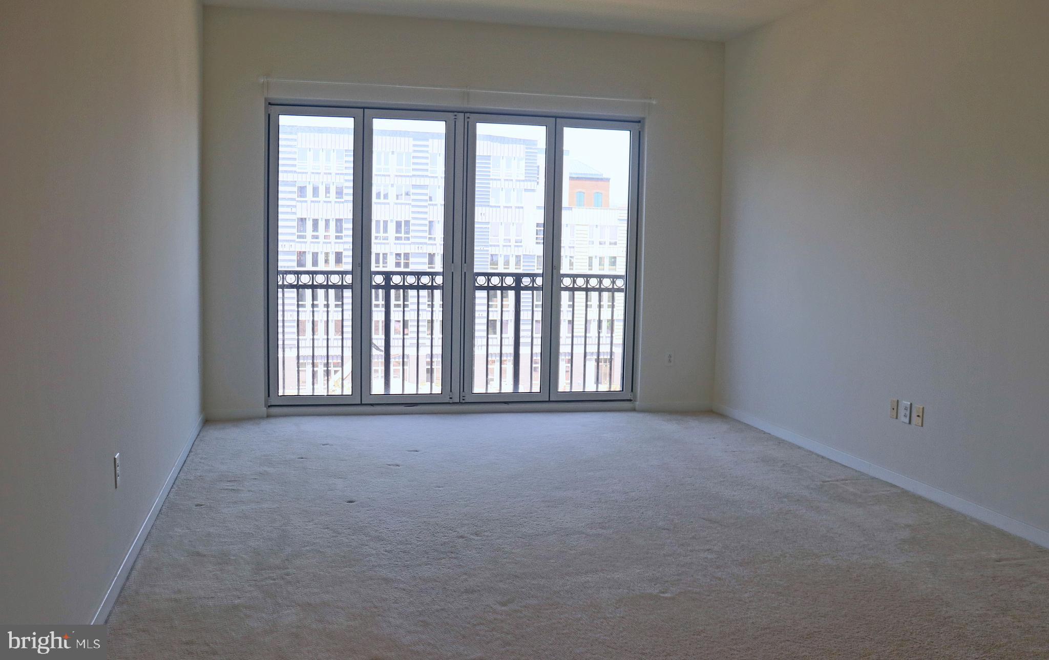 JUSTISON LANDING - Residential