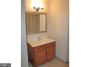 JUSTISON LANDING - Residential