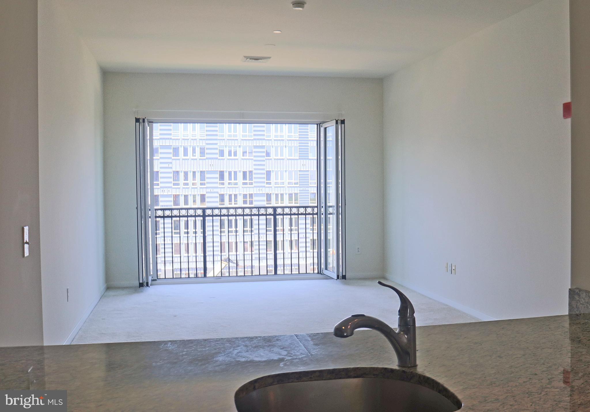 JUSTISON LANDING - Residential