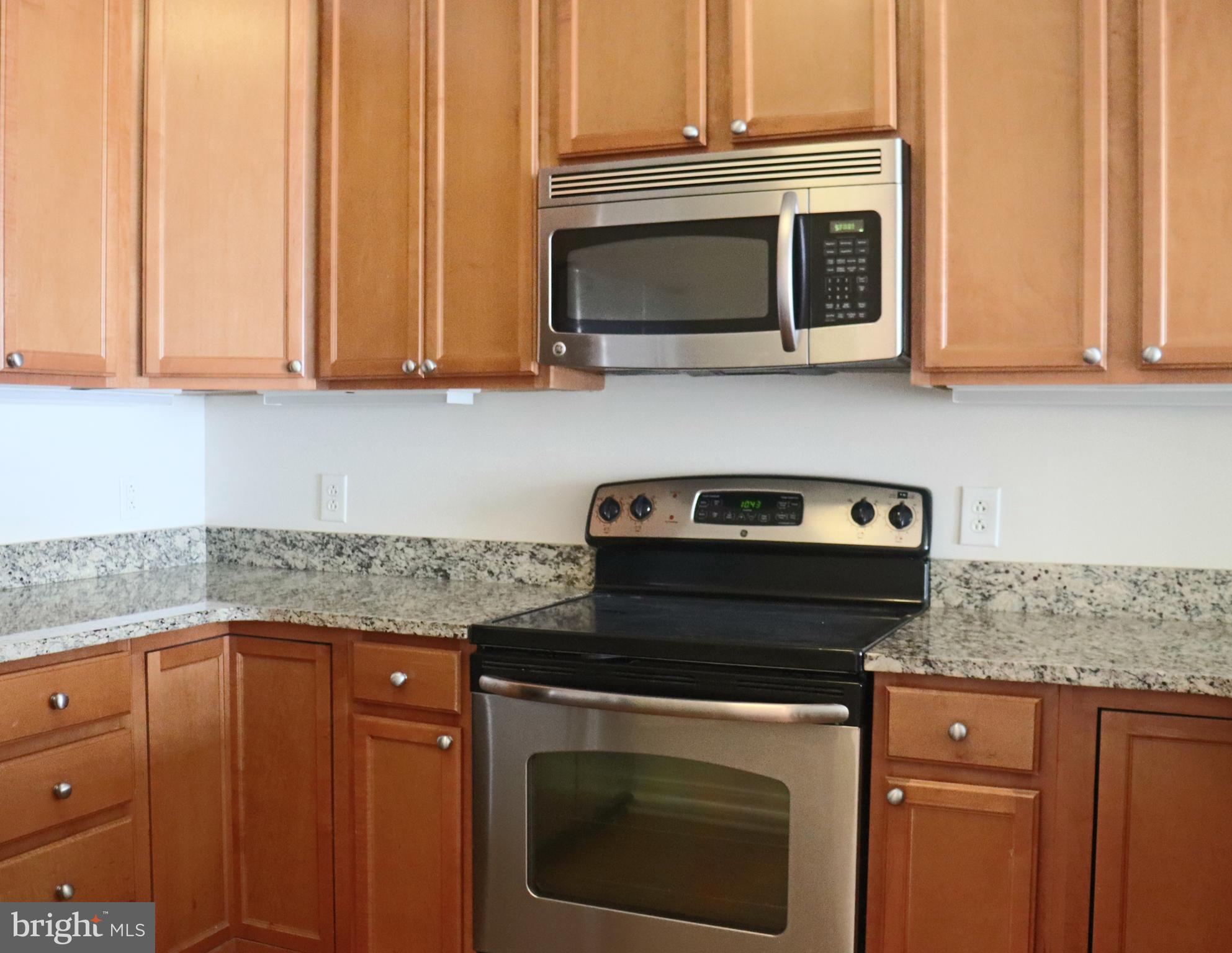 JUSTISON LANDING - Residential