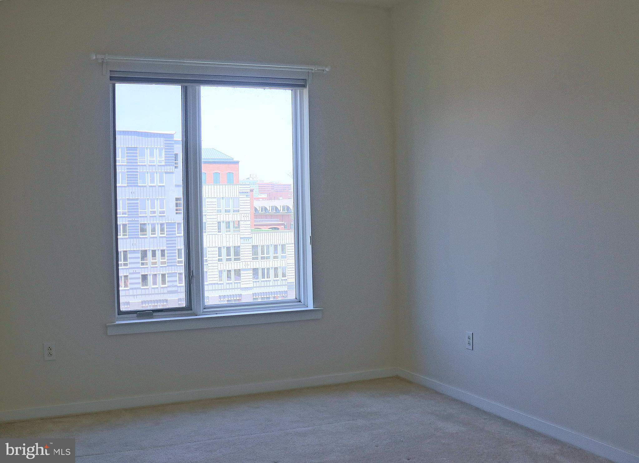JUSTISON LANDING - Residential